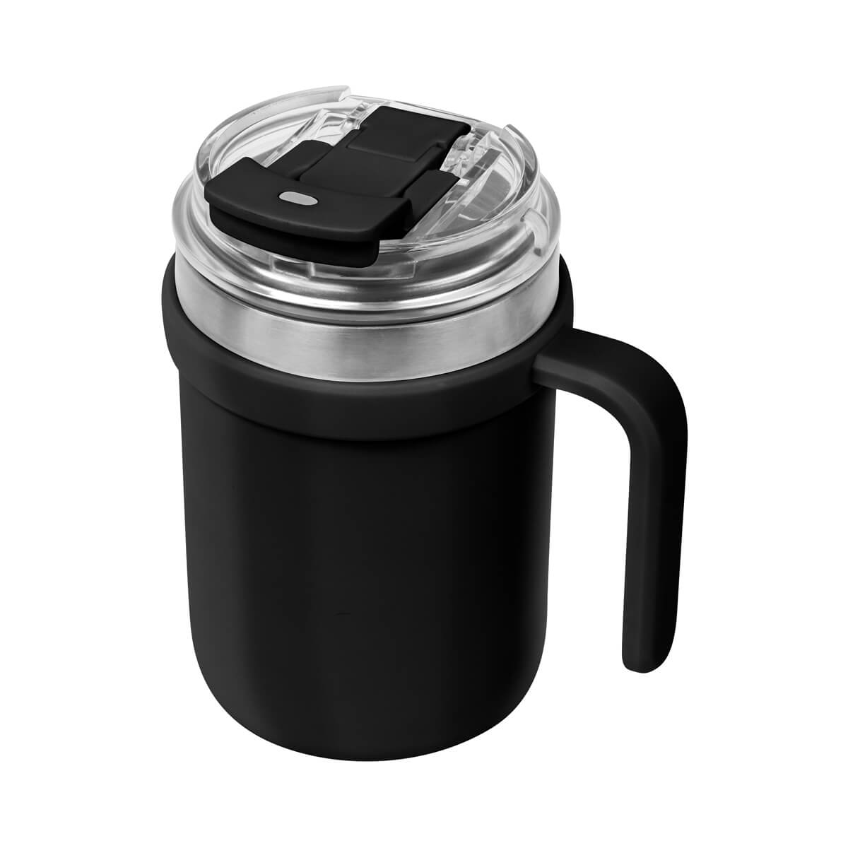 CC2915 - TAZA SORATA